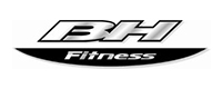 bh-fitness-1