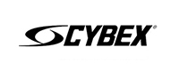 cybex