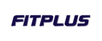 fitplus-1