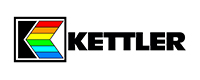 kettler-1