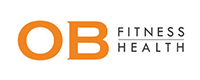 ob-fit