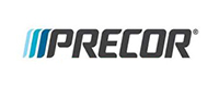 precor-1