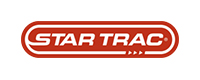 star-trac